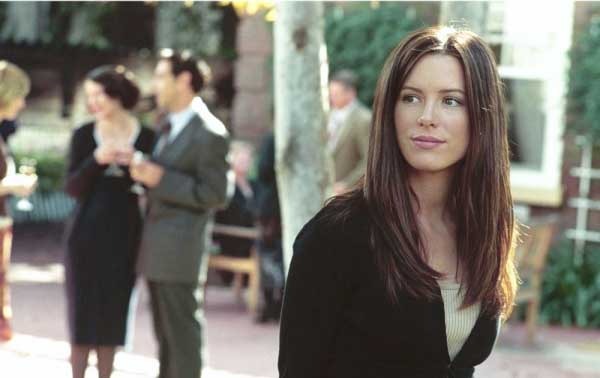 凯特·贝金赛尔/Kate Beckinsale-2-90